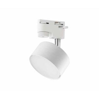 TK Lighting TRACER sínrendszeres lámpa - TK-4397