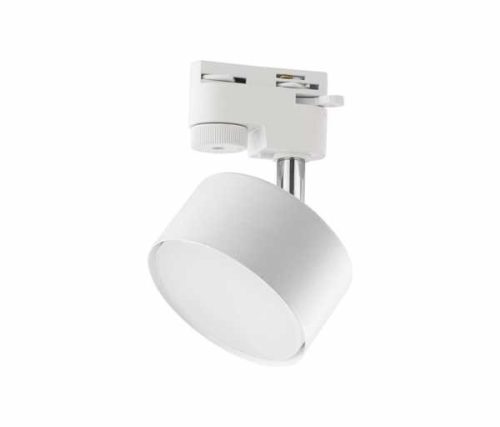 TK Lighting TRACER sínrendszeres lámpa - TK-4397