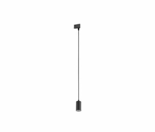 TK Lighting TRACER sínrendszeres lámpa - TK-4844