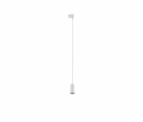 TK Lighting TRACER sínrendszeres lámpa - TK-4845