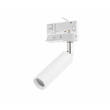 TK Lighting TRACER sínrendszeres lámpa - TK-4846