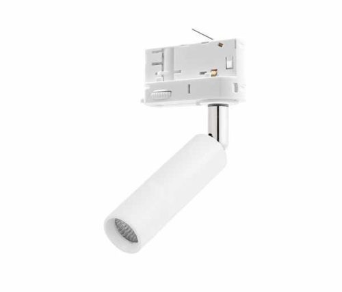 TK Lighting TRACER sínrendszeres lámpa - TK-4846