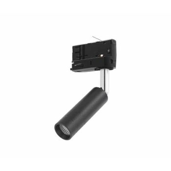 TK Lighting TRACER sínrendszeres lámpa - TK-4847