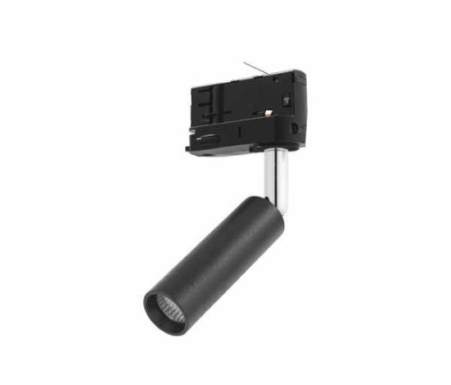 TK Lighting TRACER sínrendszeres lámpa - TK-4847
