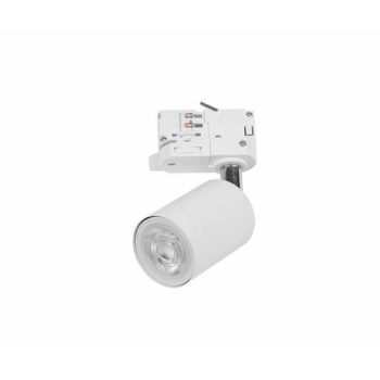 TK Lighting TRACER sínrendszeres lámpa - TK-4849