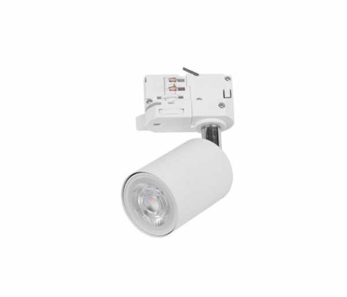 TK Lighting TRACER sínrendszeres lámpa - TK-4849