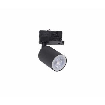 TK Lighting TRACER sínrendszeres lámpa - TK-4850