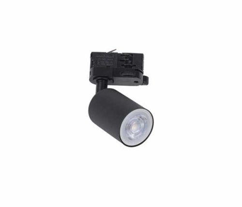 TK Lighting TRACER sínrendszeres lámpa - TK-4850