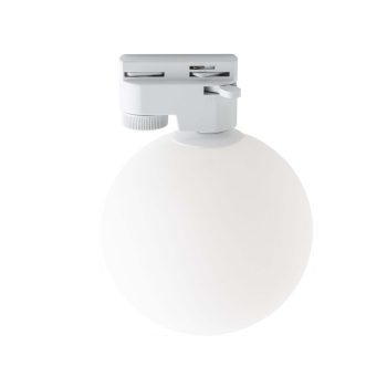 TK Lighting Tracer sínrendszeres lámpa - TK-4887