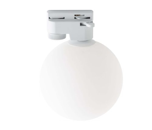 TK Lighting Tracer sínrendszeres lámpa - TK-4887