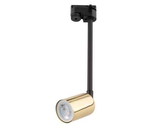 TK Lighting Tracer sínrendszeres lámpa - TK-4920