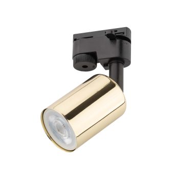TK Lighting Tracer sínrendszeres lámpa - TK-4921