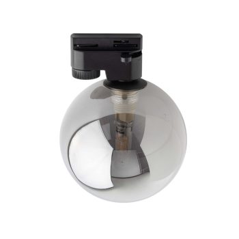 TK Lighting Tracer sínrendszeres lámpa - TK-4922