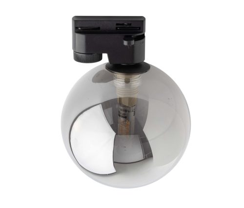 TK Lighting Tracer sínrendszeres lámpa - TK-4922