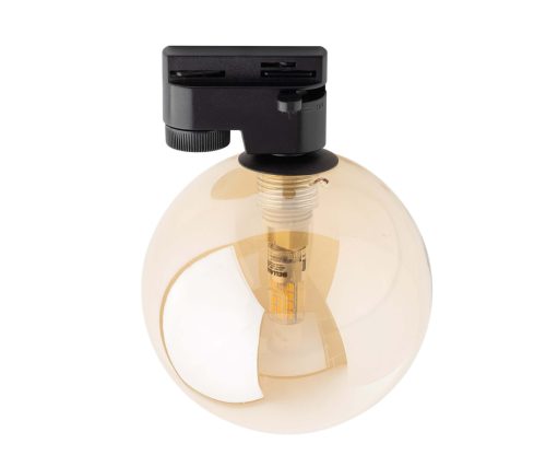 TK Lighting Tracer sínrendszeres lámpa - TK-4924