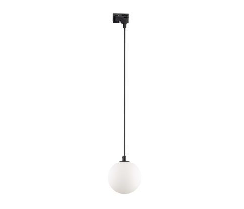 TK Lighting Tracer sínrendszeres lámpa - TK-4927