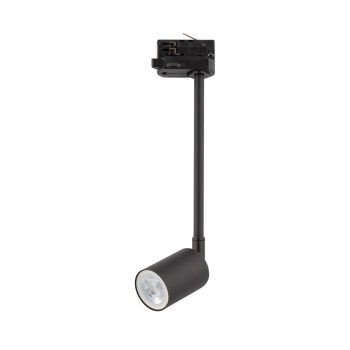 TK Lighting Tracer sínrendszeres lámpa - TK-4931