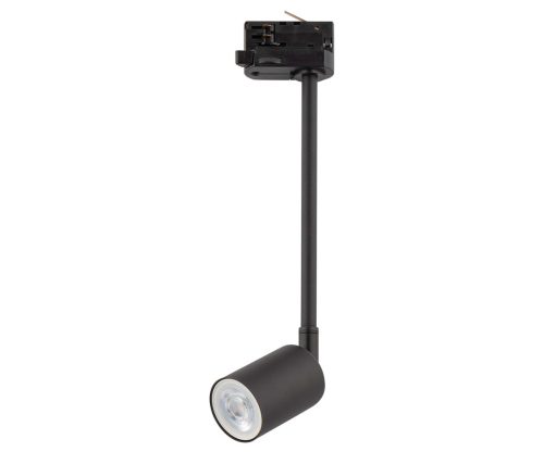 TK Lighting Tracer sínrendszeres lámpa - TK-4931