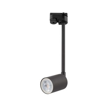TK Lighting Tracer sínrendszeres lámpa - TK-4932