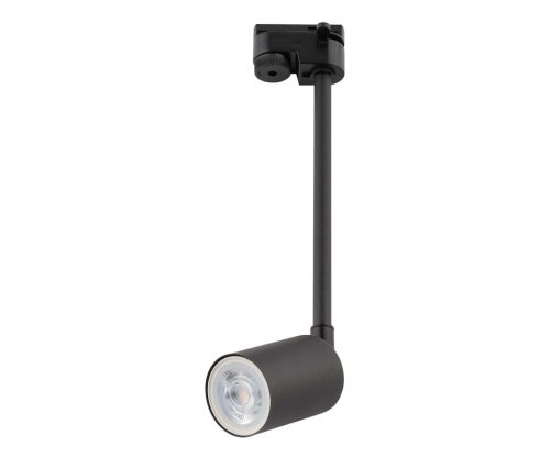 TK Lighting Tracer sínrendszeres lámpa - TK-4932