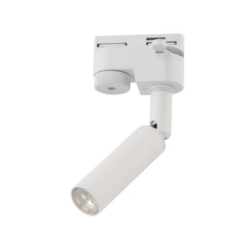TK Lighting Tracer sínrendszeres lámpa - TK-4956
