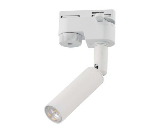 TK Lighting Tracer sínrendszeres lámpa - TK-4956