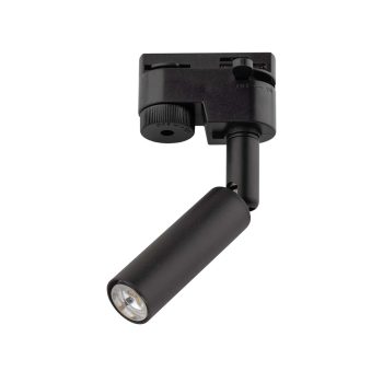 TK Lighting Tracer sínrendszeres lámpa - TK-4958