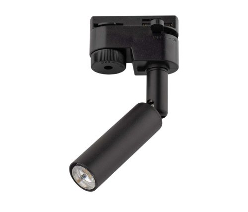 TK Lighting Tracer sínrendszeres lámpa - TK-4958