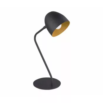 TK Lighting SOHO íróasztali lámpa - TK-5036