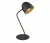TK Lighting SOHO íróasztali lámpa - TK-5036