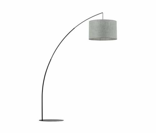 TK Lighting MOBY állólámpa - TK-5488