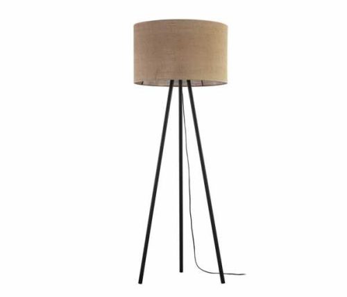 TK Lighting JUTA állólámpa - TK-5569