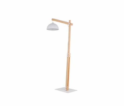 TK Lighting OSLO állólámpa - TK-5592