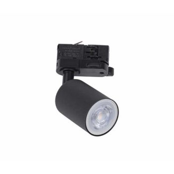 TK Lighting TRACER sínrendszeres lámpa - TK-5685