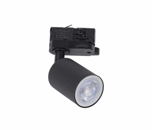 TK Lighting TRACER sínrendszeres lámpa - TK-5685