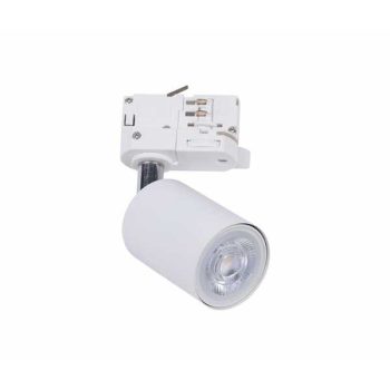 TK Lighting TRACER sínrendszeres lámpa - TK-5686