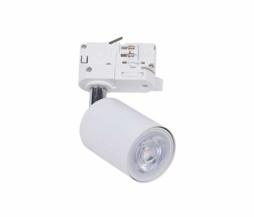 TK Lighting TRACER sínrendszeres lámpa - TK-5686