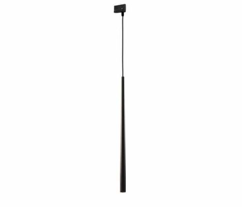 TK Lighting TRACER sínrendszeres lámpa - TK-6028