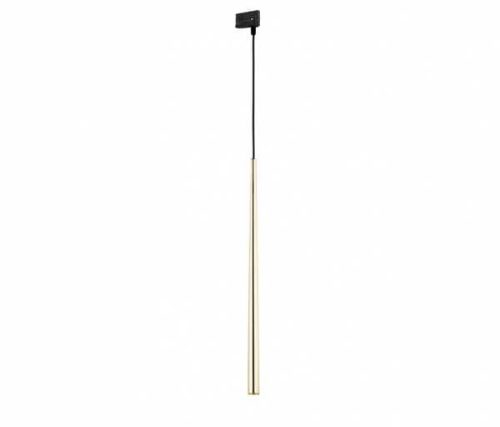 TK Lighting TRACER sínrendszeres lámpa - TK-6029