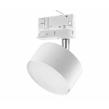TK Lighting TRACER sínrendszeres lámpa - TK-6060