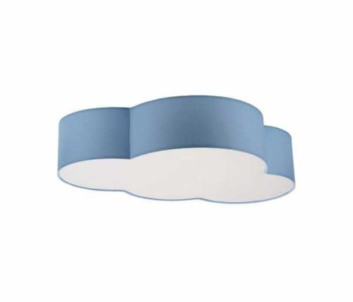 TK Lighting CLOUD mennyezeti lámpa - TK-6071
