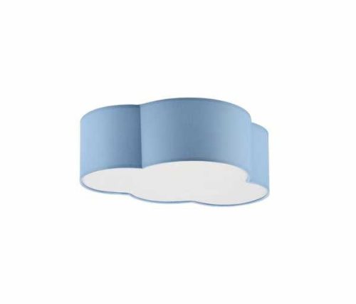TK Lighting CLOUD mennyezeti lámpa - TK-6074