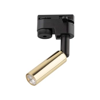 TK Lighting Tracer sínrendszeres lámpa - TK-6616