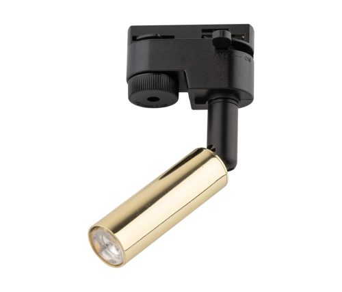 TK Lighting Tracer sínrendszeres lámpa - TK-6616