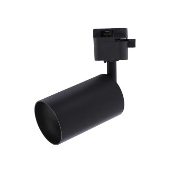 TK Lighting Tracer sínrendszeres lámpa - TK-6895