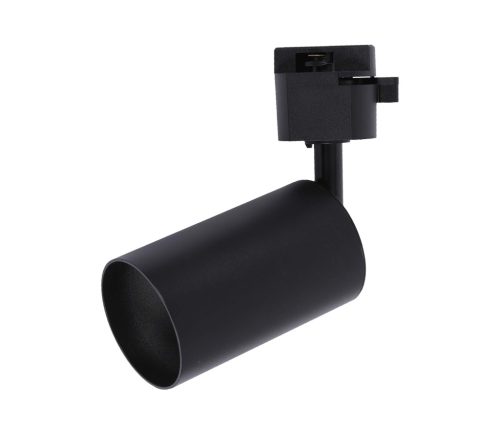 TK Lighting Tracer sínrendszeres lámpa - TK-6895