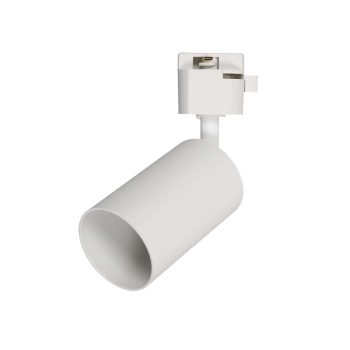 TK Lighting Tracer sínrendszeres lámpa - TK-6896