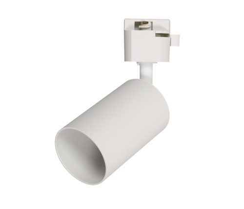 TK Lighting Tracer sínrendszeres lámpa - TK-6896