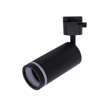 TK Lighting Tracer sínrendszeres lámpa - TK-6897