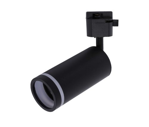 TK Lighting Tracer sínrendszeres lámpa - TK-6897